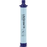 LifeStraw Personal waterfilter Blauw