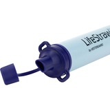 LifeStraw Personal waterfilter Blauw