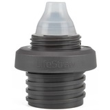 LifeStraw Universele drinkfles adapter set filter 