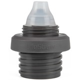 LifeStraw Universele drinkfles adapter set filter