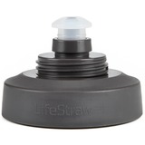 LifeStraw Universele drinkfles adapter set filter 