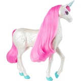 Mattel Barbie Dreamtopia - Eenhoorn Pop 