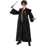 Mattel Harry Potter Pop 