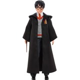 Mattel Harry Potter Pop 