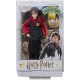 Mattel Harry Potter - Triwizard - Harry Potter Pop 