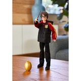 Mattel Harry Potter - Triwizard - Harry Potter Pop 