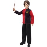 Mattel Harry Potter - Triwizard - Harry Potter Pop 