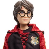 Mattel Harry Potter - Triwizard - Harry Potter Pop 