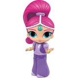 Mattel Mega Bloks Shimmer and Shine - Dress-up Shimmer Constructiespeelgoed FBK01