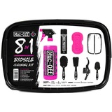 Muc-Off 8 in 1 Bicycle Cleaning Kit reinigingsmiddel 