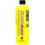 Muc-Off Bio Drivetrain Cleaner reinigingsmiddel 750 ml