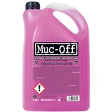 Muc-Off Nano Tech Bike Cleaner reinigingsmiddel 5 l