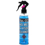 Muc-Off Visor, Lens & Goggle Cleaner reinigingsmiddel 250 ml