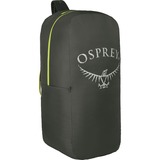 Osprey Airporter M, tas Grijs, 45 - 75 liter