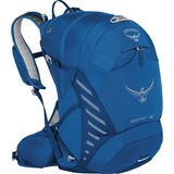 Osprey Escapist 32, rugzak blauw, 32 liter, Maat S/M