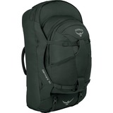 Osprey Farpoint 70, rugzak Grijs, 70 liter, Maat S/M