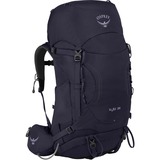 Osprey Kyte 38 rugzak Lila, 36 liter, Maat S/M