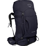 Osprey Kyte 66, rugzak Lila, 66 liter, Maat S/M