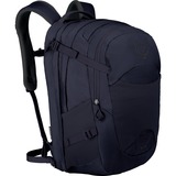 Osprey Nova, rugzak Lila, 33 liter