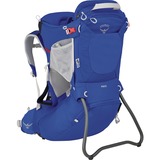 Osprey Poco rugzak Blauw, 20 liter