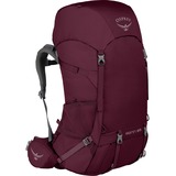 Osprey Renn 65 rugzak Paars, 65 liter