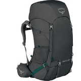 Osprey Renn 65 rugzak Grijs, 65 liter