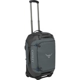 Osprey Rolling Transporter 40, trolley Grijs, 40 liter