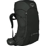 Osprey Rook 65 Zwart, 65 liter