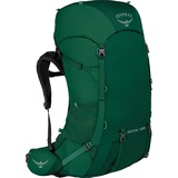 Osprey Rook 65 rugzak Groen, 65 liter