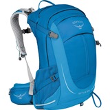 Osprey Sirrus 24, rugzak blauw, 24 liter
