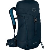 Osprey Skarab 34, rugzak blauw, 34 liter