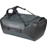 Osprey Transporter 130, tas Grijs, 130 liter
