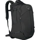 Osprey Tropos, rugzak Grijs, 32 liter