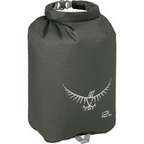 Osprey Ultralight DrySack 12 zak Grijs, 12 liter