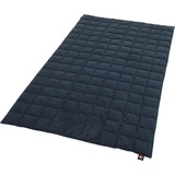 Outwell Constellation Comforter deken blauw