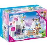 PLAYMOBIL Magic - Kristallen diamantengrot  Constructiespeelgoed 9470