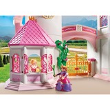 PLAYMOBIL Princess - Groot Prinsessenkasteel Constructiespeelgoed 70447