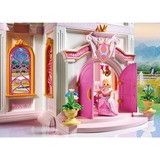 PLAYMOBIL Princess - Groot Prinsessenkasteel Constructiespeelgoed 70447