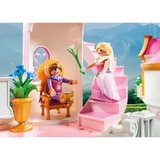 PLAYMOBIL Princess - Groot Prinsessenkasteel Constructiespeelgoed 70447