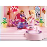 PLAYMOBIL Princess - Groot Prinsessenkasteel Constructiespeelgoed 70447