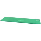 Pavillo Luchtbed zelfopblazend mondor junior luchtmatras Groen