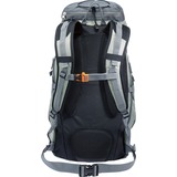 Pavillo Rugzak Barrier Peak grijs 45L Grijs