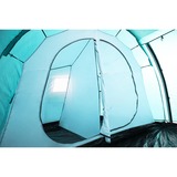 Pavillo Tent Family Ground X6 Blauw