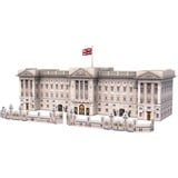 Ravensburger 3D Puzzel Buckingham Palace 216 stukjes 