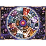 Ravensburger Astrologie Puzzel 9000 stukjes