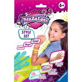 Ravensburger Blazelets Style Set Knutselen 