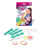 Ravensburger Blazelets Style Set Knutselen 