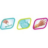 Ravensburger Blazelets Style Set Knutselen 