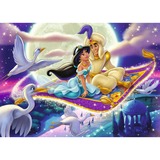 Ravensburger Disney - Aladdin Puzzel 1000 stukjes