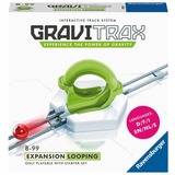 Ravensburger GraviTrax - Looping Baan Uitbreiding